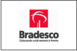 Bradesco