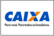 Caixa Econ. Federal