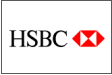 HSBC
