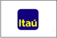 Itaú