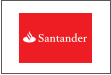 Santander