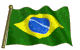 BANDEIRA DO BRASIL