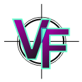 vf