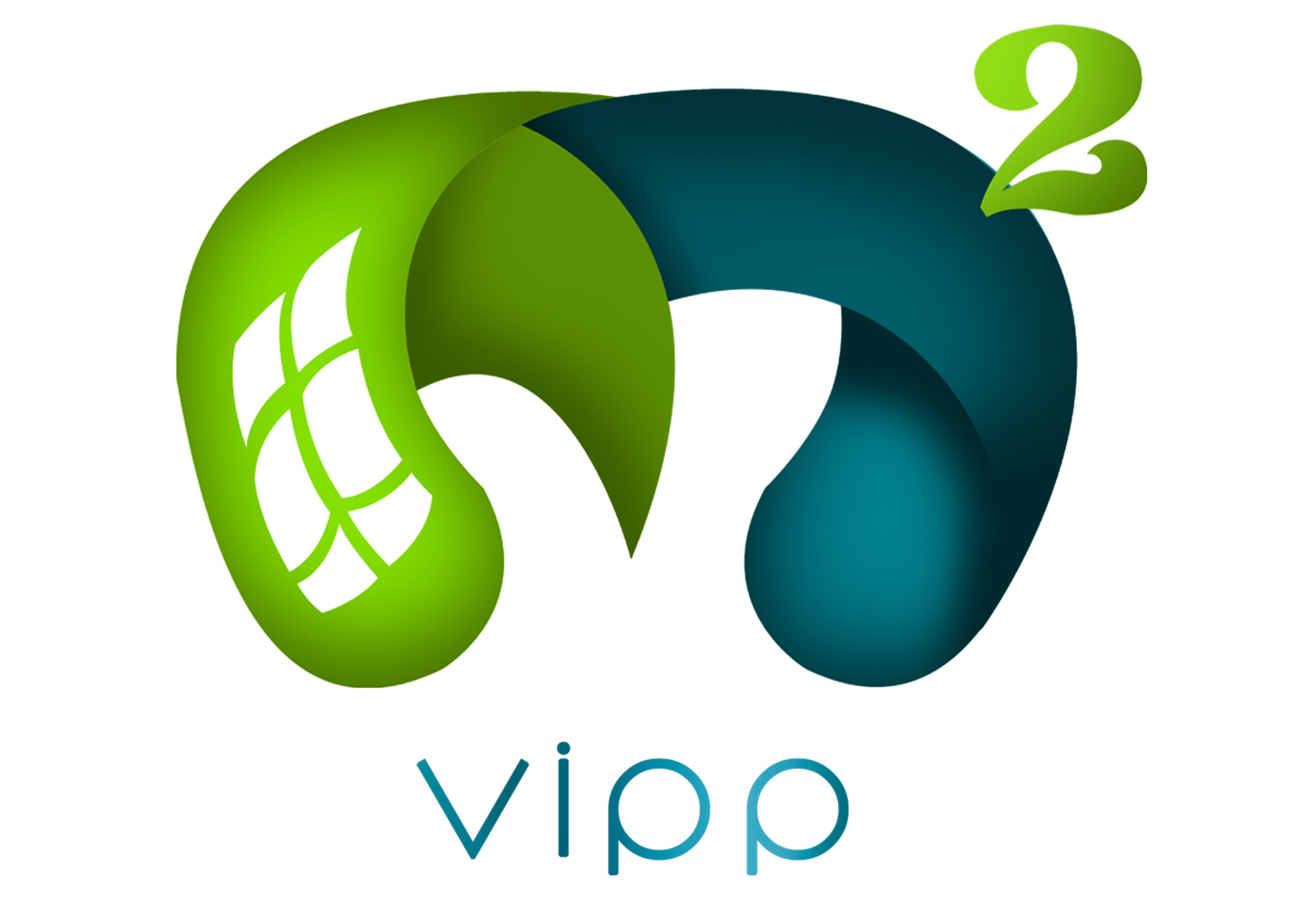 M2 Vipp