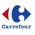 Carrefour