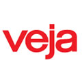 Revista Veja - Brasil
