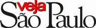Revista Veja - S.Paulo