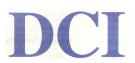 DCI- Diário Comércio e Indústria