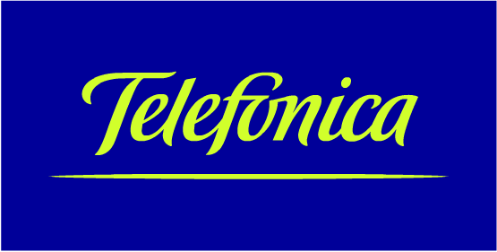 Telefônica