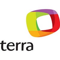 Terra