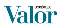 Jornal Valor Econômico