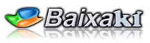 Baixaki