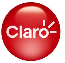 Claro