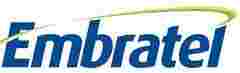 Embratel