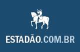 Jornal Estado de S.Paulo