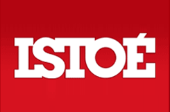 Revista Isto É