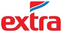 Extra