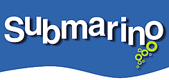 Submarino