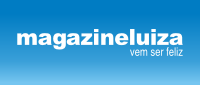 Magazine Luiza