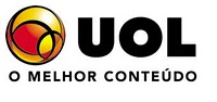 Uol