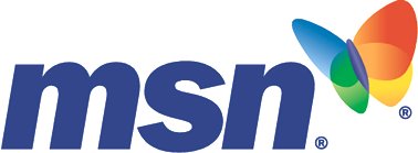 MSN