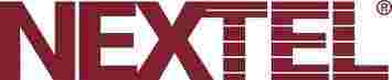Nextel