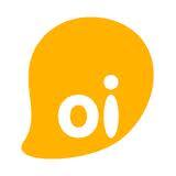 Oi
