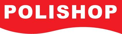 Polishop