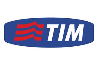 Tim