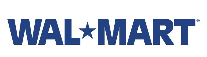 Wal Mart